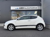 Afbeelding 3