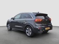 Occasion Kia e-Niro 150 kW (204 PK) 2021 Grijs SUV