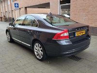 tweedehands Volvo S80 S801.6 T4 Summum