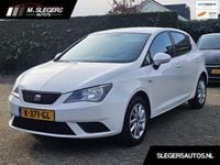 Afbeelding 1
