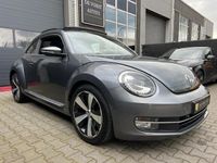 tweedehands VW Beetle (NEW) 1.4