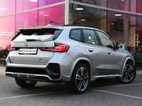 Occasion BMW iX1 M Sport 22 kW (30 PK) 2023 SUV