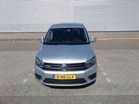 Afbeelding 1