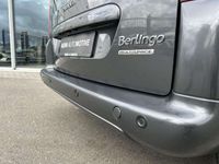 tweedehands Citroën Berlingo 1.2 110pk XTR | NAVIGATIE | APPLE CARPLAY | CLIMAT