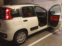 tweedehands Fiat Panda 0.9 TwinAir Easy