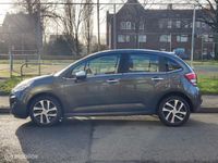 tweedehands Citroën C3 1.2 VTi Tendance