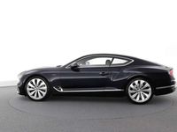 tweedehands Bentley Azure Continental GTV8 MY2024