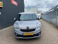 Afbeelding 2