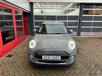 tweedehands Mini Cooper 1.5