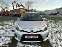 tweedehands Toyota Yaris 1.5 Full Hybrid Aspiration - NAVI/CAMERA/LED