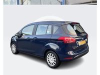 tweedehands Ford B-MAX 1.0 Ecoboost Style