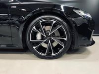 tweedehands Audi A7 Sportback 50 TFSI e Quattro Pro S-Line Pano Matr