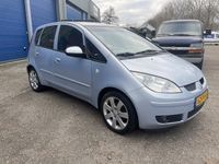 tweedehands Mitsubishi Colt 1.5 Instyle