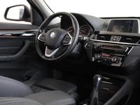 tweedehands BMW X1 sDrive20i Centennial Executive | Panoramadak | Tre