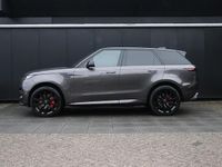 Occasion Land Rover Range Rover Sport HSE Dynamic 2023 Grijs SUV