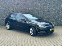 tweedehands Opel Astra GTC 1.6 Business