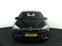 tweedehands BMW 218 2-SERIE Active Tourer i Luxury