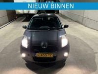 Afbeelding 1