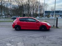 tweedehands Toyota Corolla 1.8 T-Sport VVTL-i