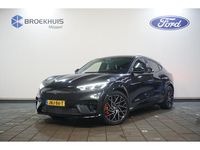 Occasion Ford Mustang GT Premium 488 PK (358 kW) 2022 Grijs SUV