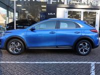 tweedehands Kia XCeed 1.0 T-GDi ComfortLine | Carplay | Camera | Airco | Cruise Ctrl