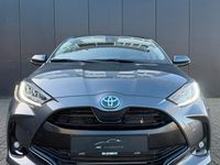 Occasion Toyota Yaris 116 PK (85 kW) 2022 Hatchback