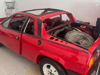 Occasion Lancia Beta 1976