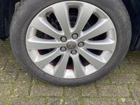 tweedehands Opel Astra Sports Tourer 1.4 Turbo Sport