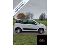 tweedehands Fiat Panda 0.9 TwinAir Edizione Cool