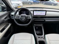 Occasion Fiat 600 La Prima 145 PK (106 kW) 2025 Overige SUV