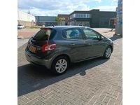 Afbeelding 2