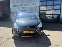 Afbeelding 2