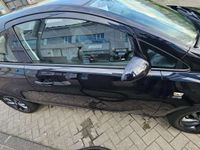 tweedehands Opel Corsa-e Corsa-e1.4