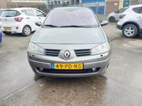 Afbeelding 3