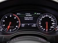 tweedehands Audi RS6 RS6 Avant 4.0 TFSIquattro Pro Line Plus | Kerami