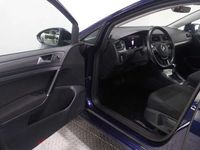tweedehands VW e-Golf Virtual Cockpit Navigatie Parkeersensoren (2000 eu