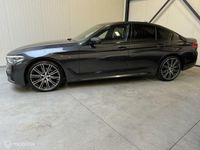 tweedehands BMW 530 5-SERIE i xDrive High Executive Edition M-pakket