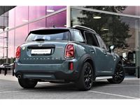 tweedehands Mini Cooper S Countryman E ALL4 Plug‑in Hybride