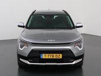 tweedehands Kia Niro 1.6 GDi Hybrid DynamicLine