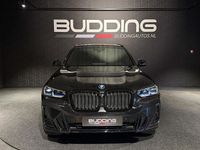 Occasion BMW iX3 M Sport 80 kW (109 PK) 2022 SUV