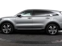 tweedehands Kia Sorento 1.6 T-GDI Plug-in Hybrid 4WD ExecutiveLine - Stoel