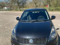 tweedehands Suzuki Swift 1.6 Sport