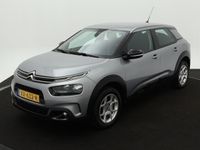 tweedehands Citroën C4 Cactus 1.2 PT Business