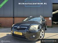 Afbeelding 1