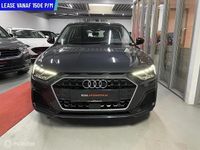 Occasion Audi A1 Premium 110 PK (80 kW) 2022 Overige Hatchback