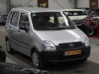 Afbeelding 2