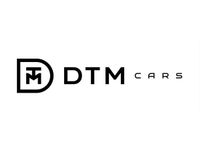 Occasion Mazda 3 Homura-Line 150 PK (110 kW) 2024 Wit Hatchback