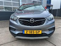 tweedehands Opel Mokka 1.6 Selection *NIEUW STAAT*