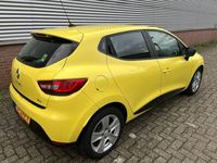 tweedehands Renault Clio IV 0.9 TCe Expression | orig. NL | dealeronderhouden