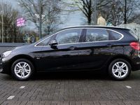 tweedehands BMW 218 Active Tourer 218i Executive Launch Edition | Spor